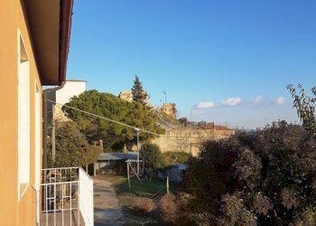 Foto 26 - Casa semi indipendente via dietro corte
 
2, Montecalvo Irpino - foto 26