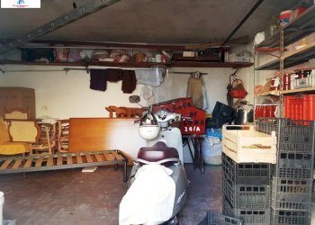 Foto 27 - Casa semi indipendente via dietro corte
 
2, Montecalvo Irpino - foto 27