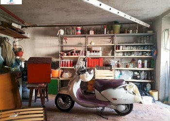 Foto 28 - Casa semi indipendente via dietro corte
 
2, Montecalvo Irpino - foto 28