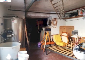 Foto 29 - Casa semi indipendente via dietro corte
 
2, Montecalvo Irpino - foto 29