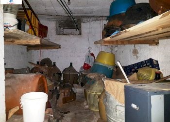 Foto 31 - Casa semi indipendente via dietro corte
 
2, Montecalvo Irpino - foto 31