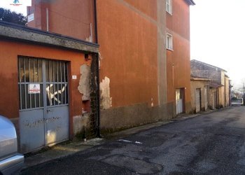 Foto 32 - Casa semi indipendente via dietro corte
 
2, Montecalvo Irpino - foto 32