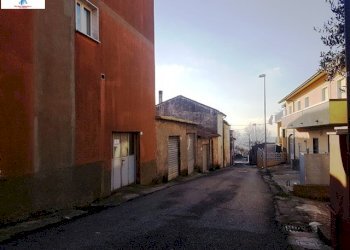 Foto 33 - Casa semi indipendente via dietro corte
 
2, Montecalvo Irpino - foto 33