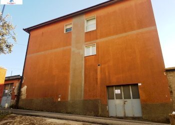 Foto 34 - Casa semi indipendente via dietro corte
 
2, Montecalvo Irpino - foto 34