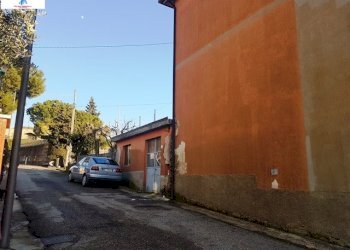 Foto 35 - Casa semi indipendente via dietro corte
 
2, Montecalvo Irpino - foto 35