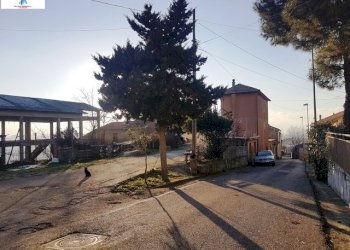 Foto 36 - Casa semi indipendente via dietro corte
 
2, Montecalvo Irpino - foto 36