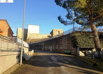 Foto 37 - Casa semi indipendente via dietro corte
 
2, Montecalvo Irpino - foto 37