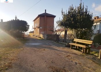 Foto 38 - Casa semi indipendente via dietro corte
 
2, Montecalvo Irpino - foto 38