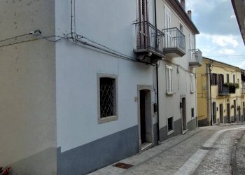 Foto 2 - Casa semi indipendente via orti, Zungoli - foto 2