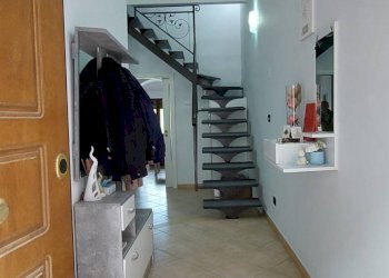 Foto 5 - Casa semi indipendente via orti, Zungoli - foto 4