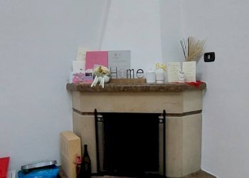 Foto 8 - Casa semi indipendente via orti, Zungoli - foto 7