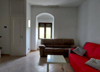 Foto 9 - Casa semi indipendente via orti, Zungoli - foto 8