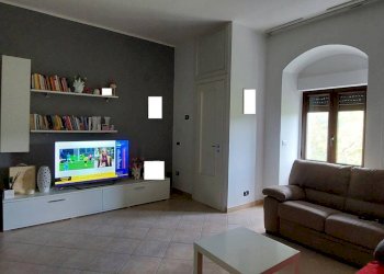 Foto 10 - Casa semi indipendente via orti, Zungoli - foto 9