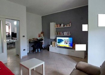 Foto 11 - Casa semi indipendente via orti, Zungoli - foto 10