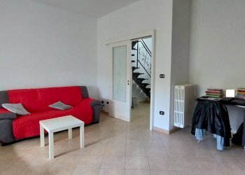 Foto 12 - Casa semi indipendente via orti, Zungoli - foto 11