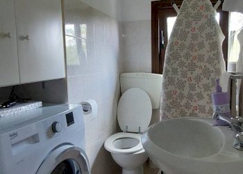 Foto 13 - Casa semi indipendente via orti, Zungoli - foto 12