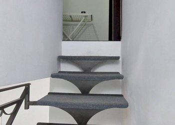 Foto 15 - Casa semi indipendente via orti, Zungoli - foto 14