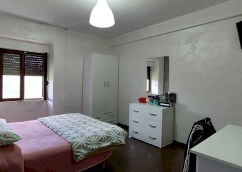 Foto 16 - Casa semi indipendente via orti, Zungoli - foto 15