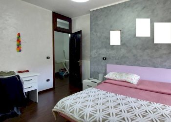 Foto 17 - Casa semi indipendente via orti, Zungoli - foto 16