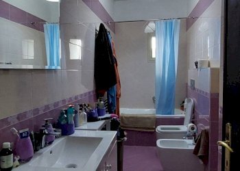 Foto 18 - Casa semi indipendente via orti, Zungoli - foto 17