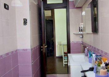 Foto 19 - Casa semi indipendente via orti, Zungoli - foto 18