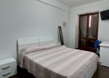 Foto 20 - Casa semi indipendente via orti, Zungoli - foto 19