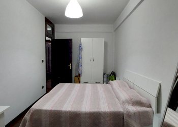 Foto 21 - Casa semi indipendente via orti, Zungoli - foto 20