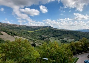 Foto 23 - Casa semi indipendente via orti, Zungoli - foto 22