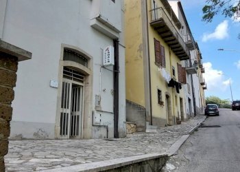 Foto 25 - Casa semi indipendente via orti, Zungoli - foto 24