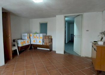 Foto 27 - Casa semi indipendente via orti, Zungoli - foto 26