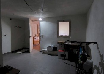 Foto 29 - Casa semi indipendente via orti, Zungoli - foto 28