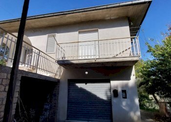 Foto 2 - Casa indipendente contrada cardito, Ariano Irpino - foto 2