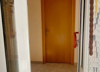 Foto 6 - Casa indipendente contrada cardito, Ariano Irpino - foto 5