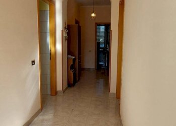 Foto 7 - Casa indipendente contrada cardito, Ariano Irpino - foto 6