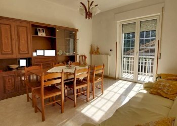 Foto 9 - Casa indipendente contrada cardito, Ariano Irpino - foto 8