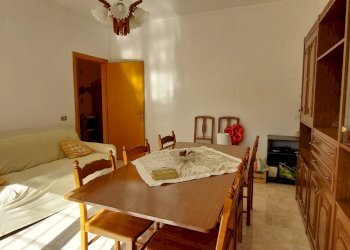 Foto 10 - Casa indipendente contrada cardito, Ariano Irpino - foto 9