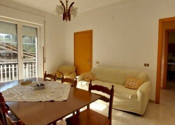 Foto 11 - Casa indipendente contrada cardito, Ariano Irpino - foto 10