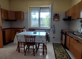 Foto 13 - Casa indipendente contrada cardito, Ariano Irpino - foto 12