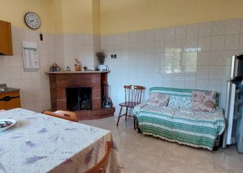 Foto 14 - Casa indipendente contrada cardito, Ariano Irpino - foto 13