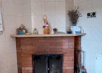 Foto 15 - Casa indipendente contrada cardito, Ariano Irpino - foto 14