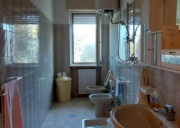 Foto 16 - Casa indipendente contrada cardito, Ariano Irpino - foto 15