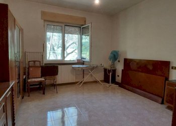 Foto 17 - Casa indipendente contrada cardito, Ariano Irpino - foto 16