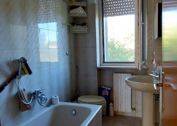 Foto 19 - Casa indipendente contrada cardito, Ariano Irpino - foto 18