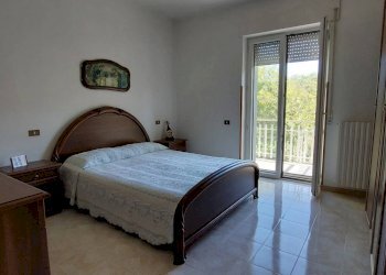 Foto 20 - Casa indipendente contrada cardito, Ariano Irpino - foto 19