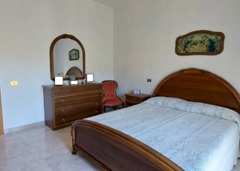 Foto 21 - Casa indipendente contrada cardito, Ariano Irpino - foto 20