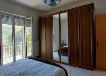 Foto 22 - Casa indipendente contrada cardito, Ariano Irpino - foto 21