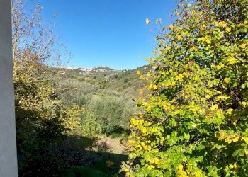 Foto 25 - Casa indipendente contrada cardito, Ariano Irpino - foto 24