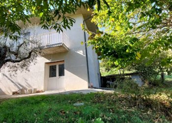 Foto 26 - Casa indipendente contrada cardito, Ariano Irpino - foto 25