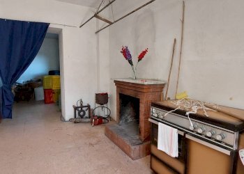 Foto 28 - Casa indipendente contrada cardito, Ariano Irpino - foto 27