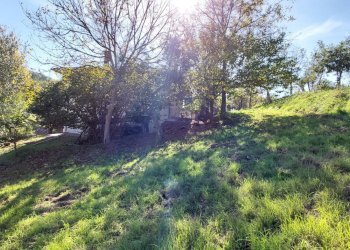 Foto 35 - Casa indipendente contrada cardito, Ariano Irpino - foto 34